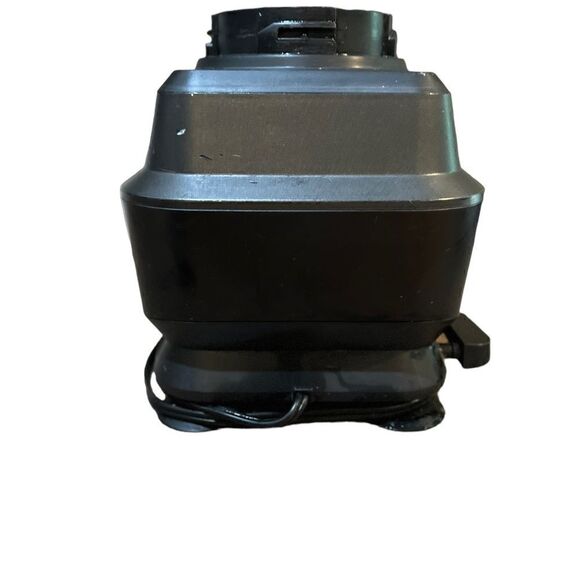 Ninja BL770 Blender 1500 Watts - Picture 6 of 10